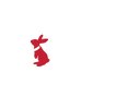 Cruel Foods